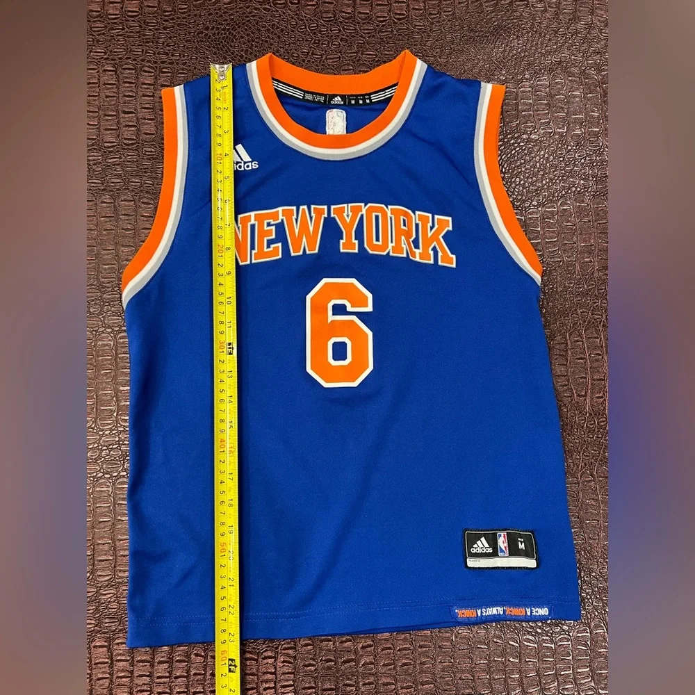 Nike like new